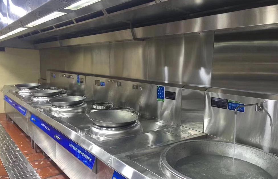 螺旋風管 螺旋風管